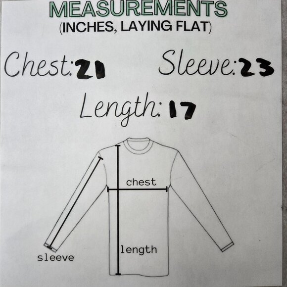 Zara Crochet Crop Top S Light Pink Linen Boho Cottage Hippie Long Sleeve Shirt - Picture 2 of 12